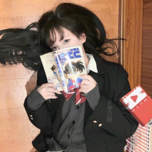 CC古诗词大全（猫咪社区）安卓破解版/苹果正版