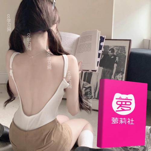 CC少儿口语（萝利社）新版.通用